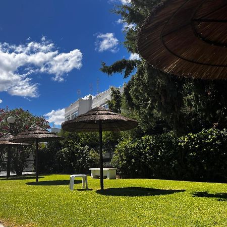 Апартаменти Casa Da Garca Куартейра Екстер'єр фото