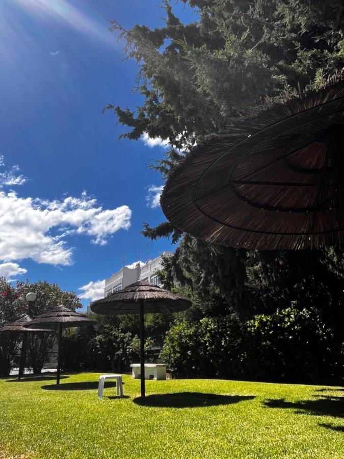 Апартаменти Casa Da Garca Куартейра Екстер'єр фото
